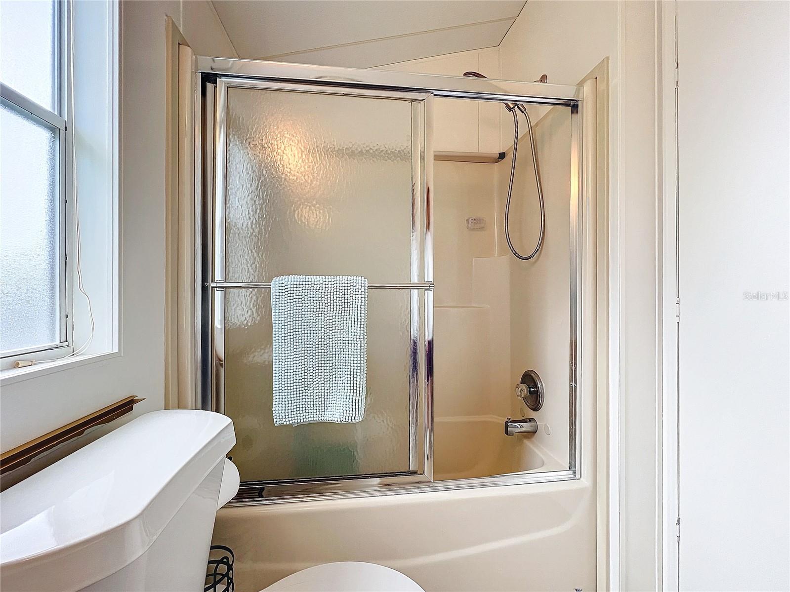 SUGAR CREEK COUNTRY CLUB CO-OP - Residential