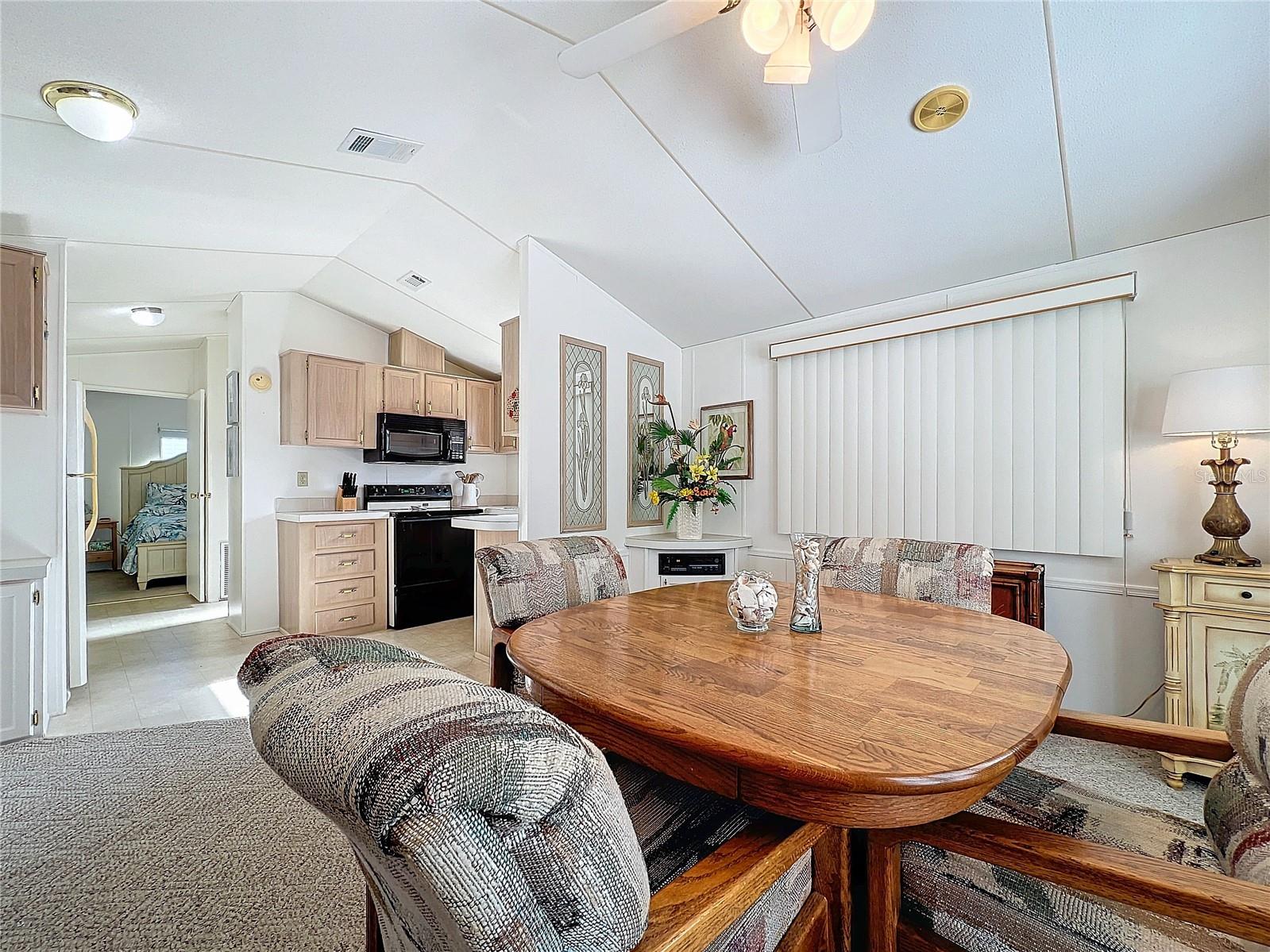 SUGAR CREEK COUNTRY CLUB CO-OP - Residential