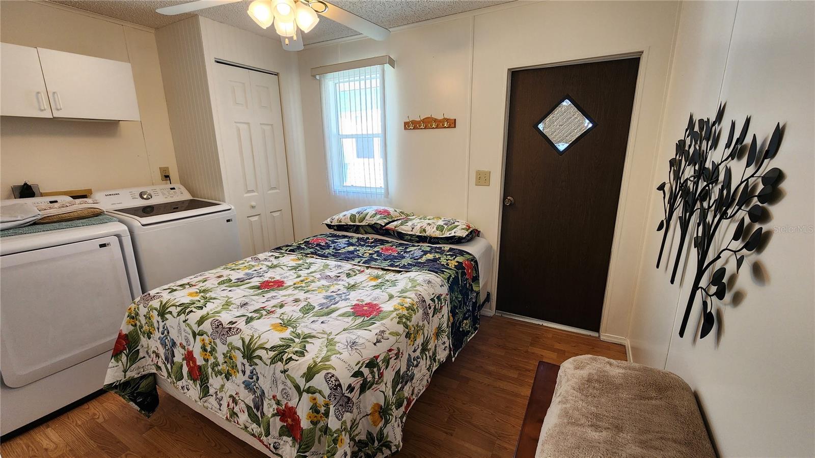 SUGAR CREEK COUNTRY CLUB CO-OP - Residential