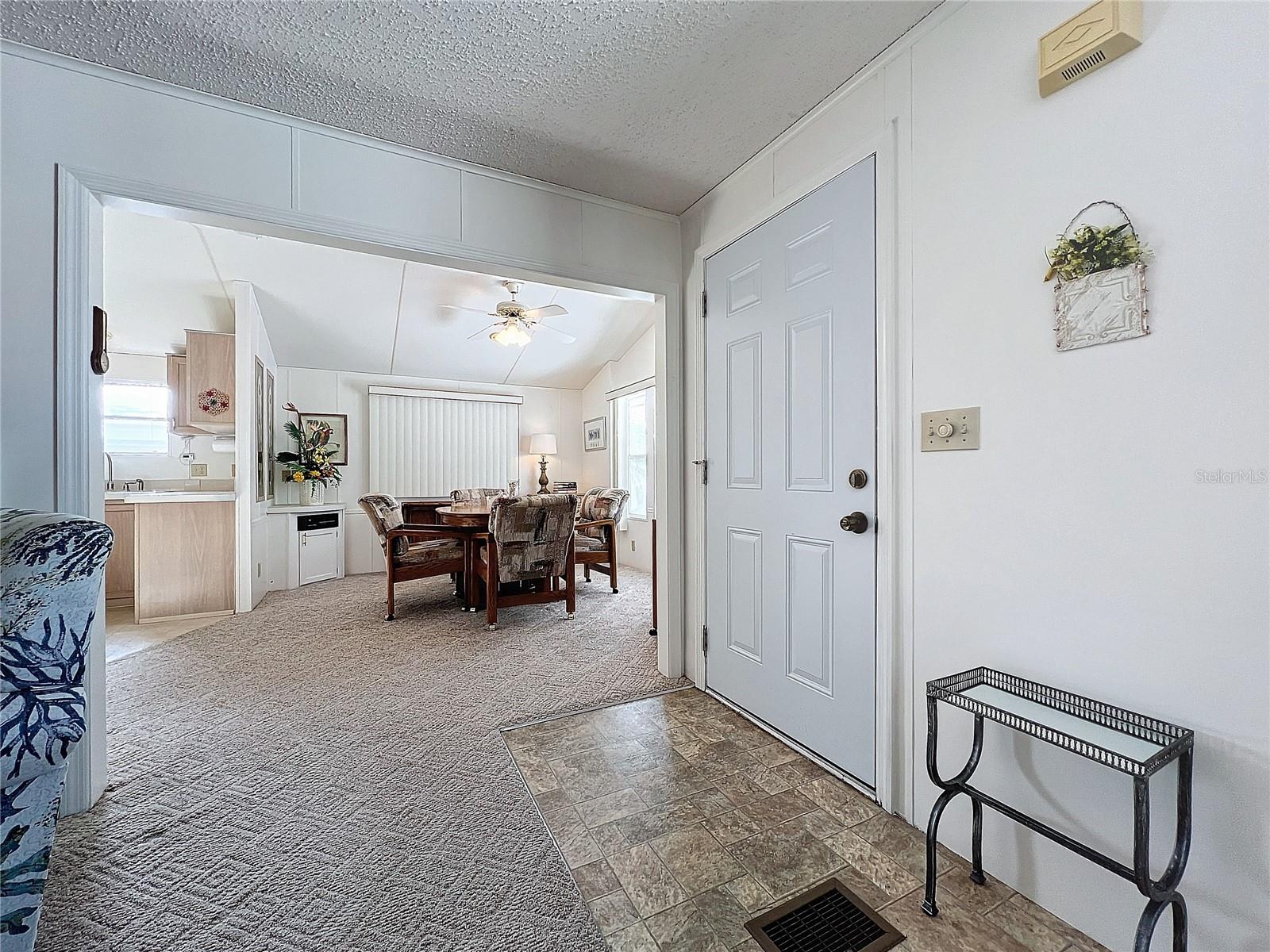 SUGAR CREEK COUNTRY CLUB CO-OP - Residential