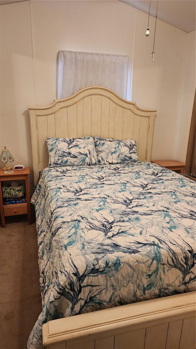 SUGAR CREEK COUNTRY CLUB CO-OP - Residential