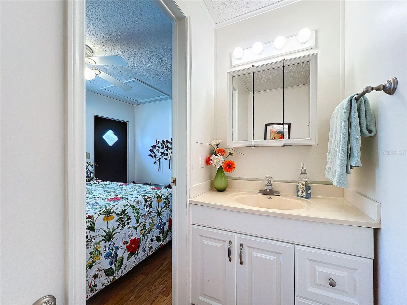 SUGAR CREEK COUNTRY CLUB CO-OP - Residential