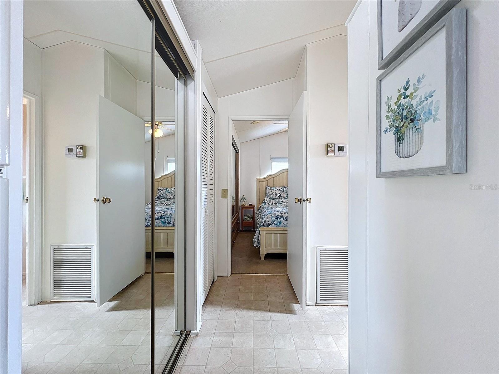 SUGAR CREEK COUNTRY CLUB CO-OP - Residential