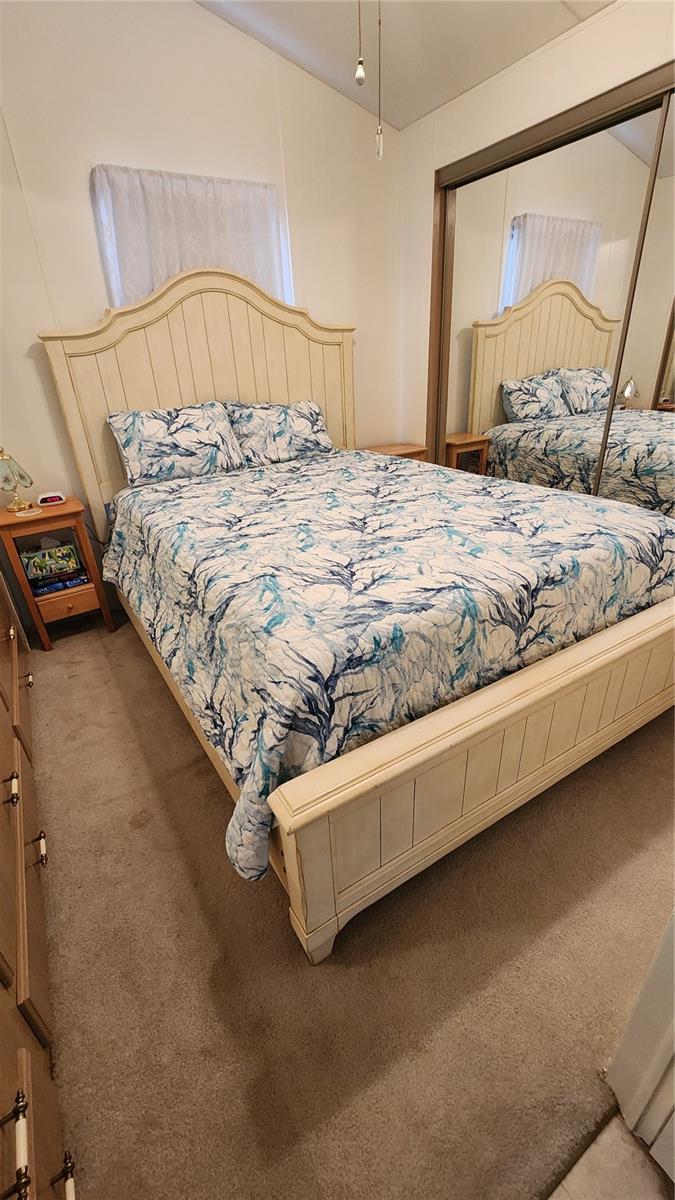 SUGAR CREEK COUNTRY CLUB CO-OP - Residential