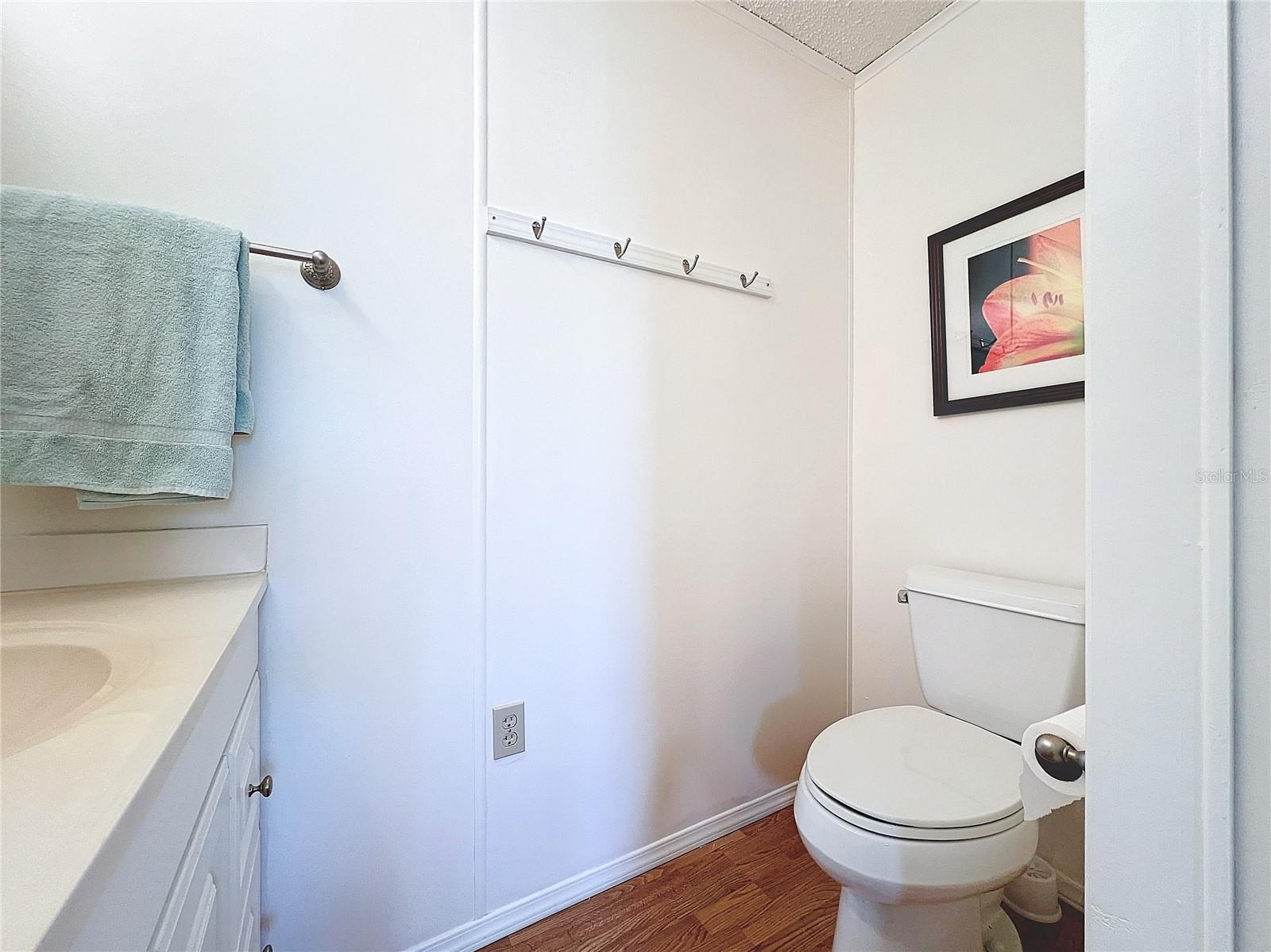 SUGAR CREEK COUNTRY CLUB CO-OP - Residential