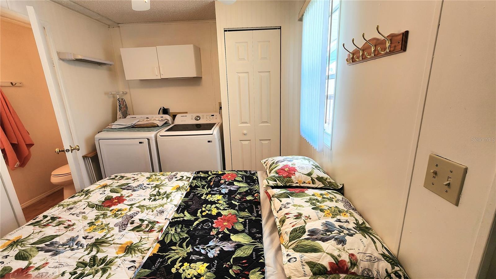 SUGAR CREEK COUNTRY CLUB CO-OP - Residential