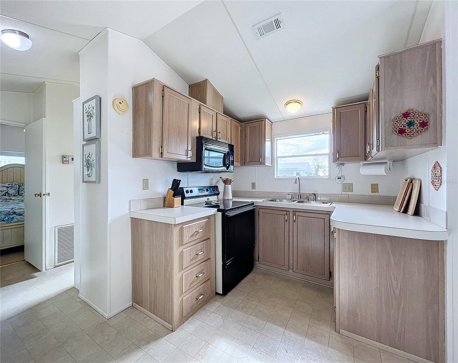 SUGAR CREEK COUNTRY CLUB CO-OP - Residential