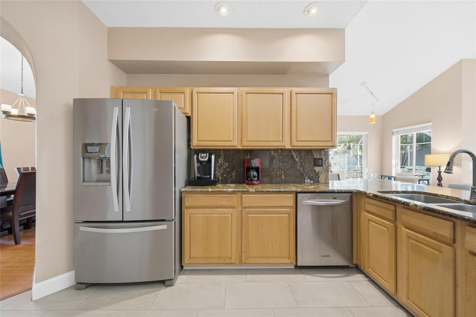 COBBS RIDGE PH TWO - Residential