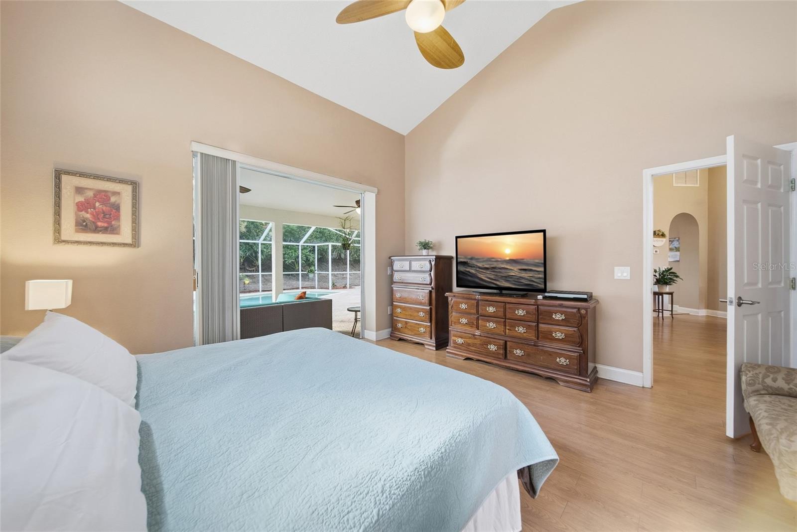 COBBS RIDGE PH TWO - Residential