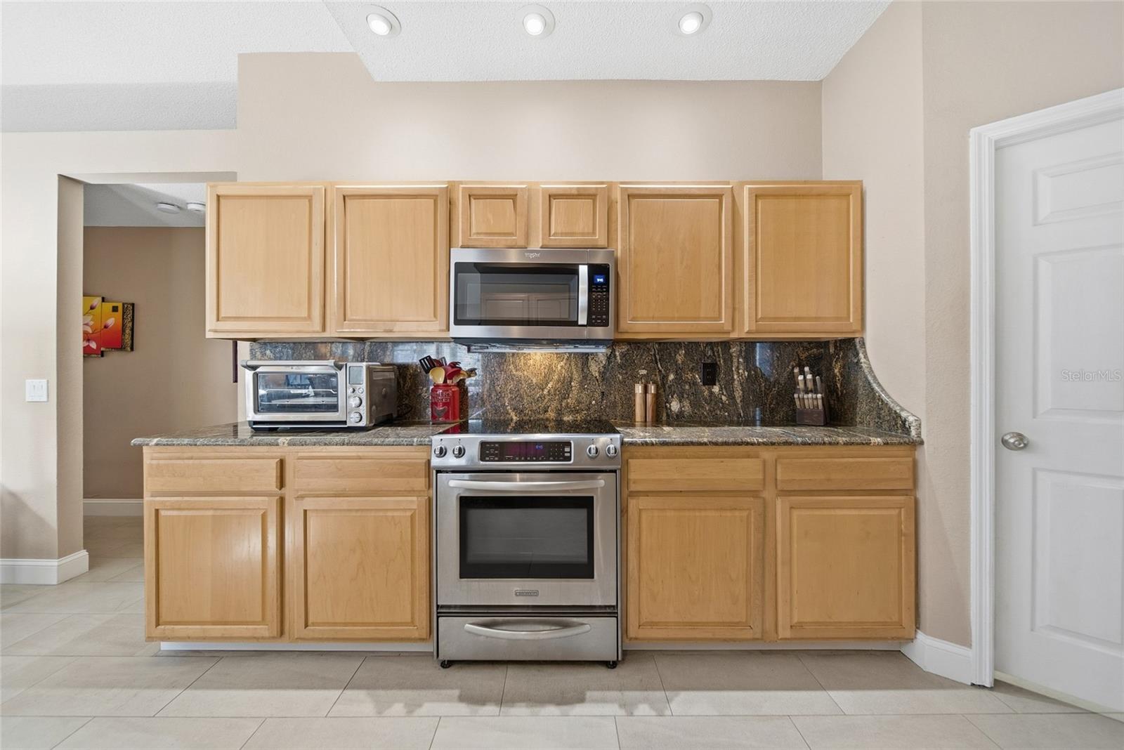 COBBS RIDGE PH TWO - Residential