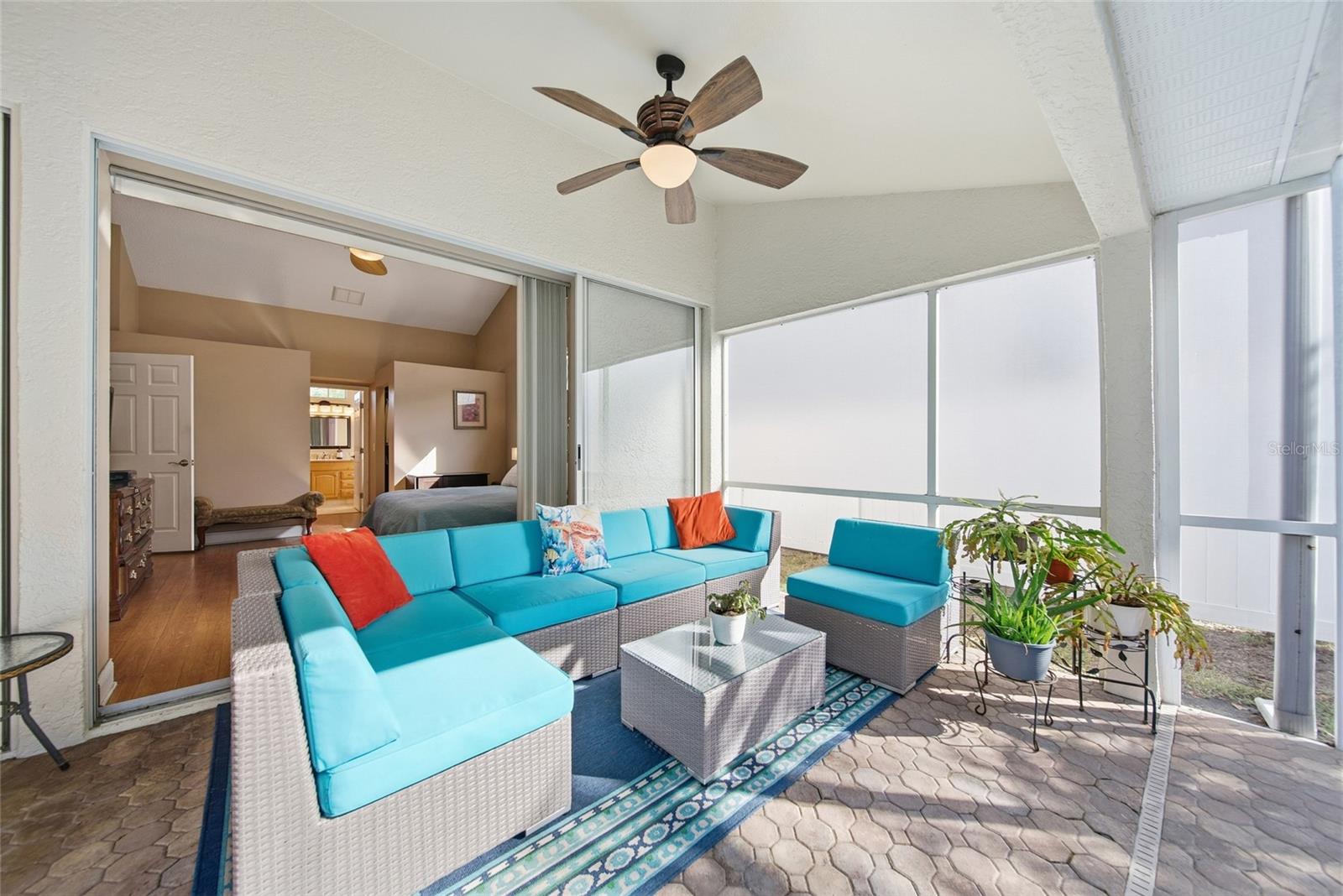 COBBS RIDGE PH TWO - Residential