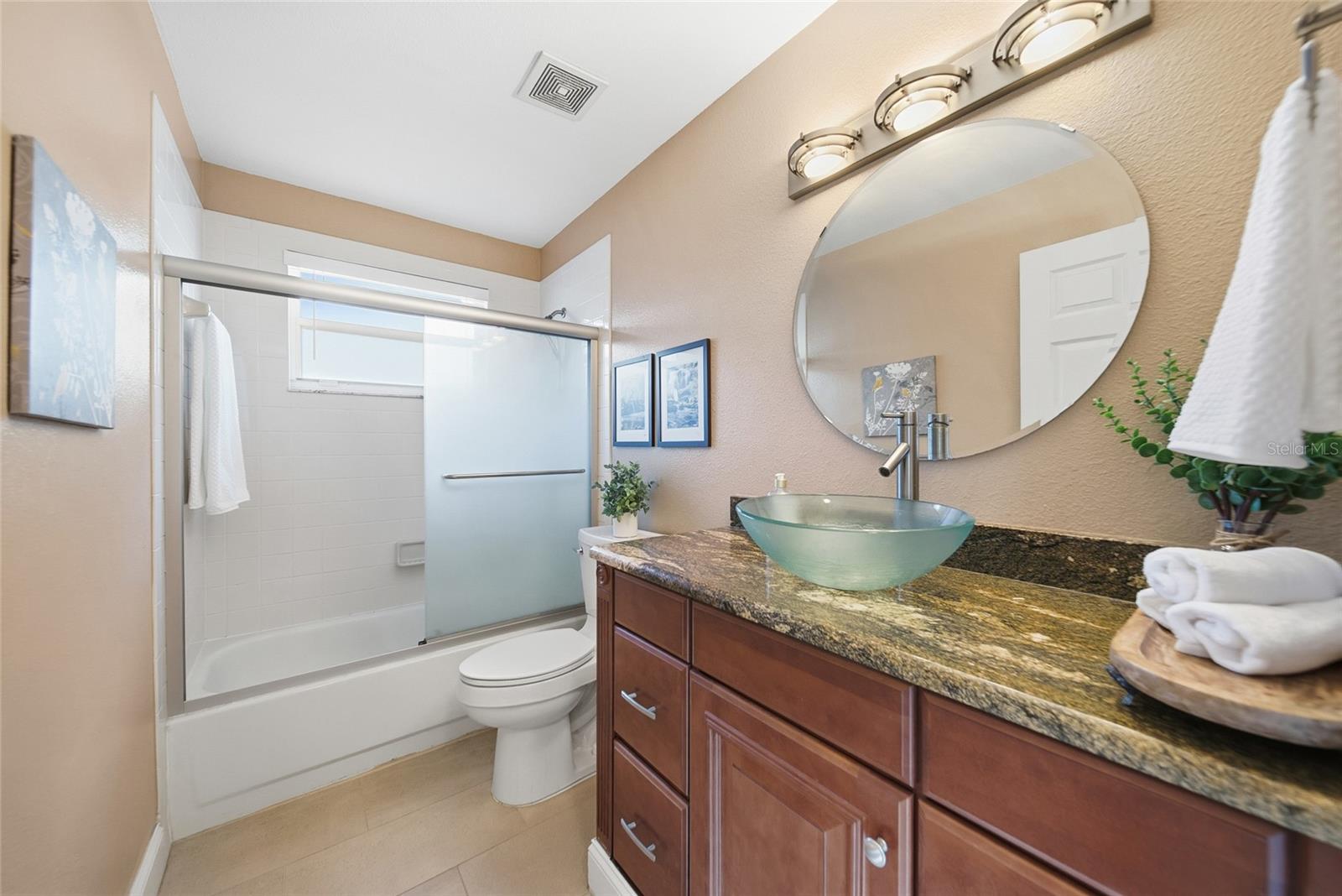 COBBS RIDGE PH TWO - Residential