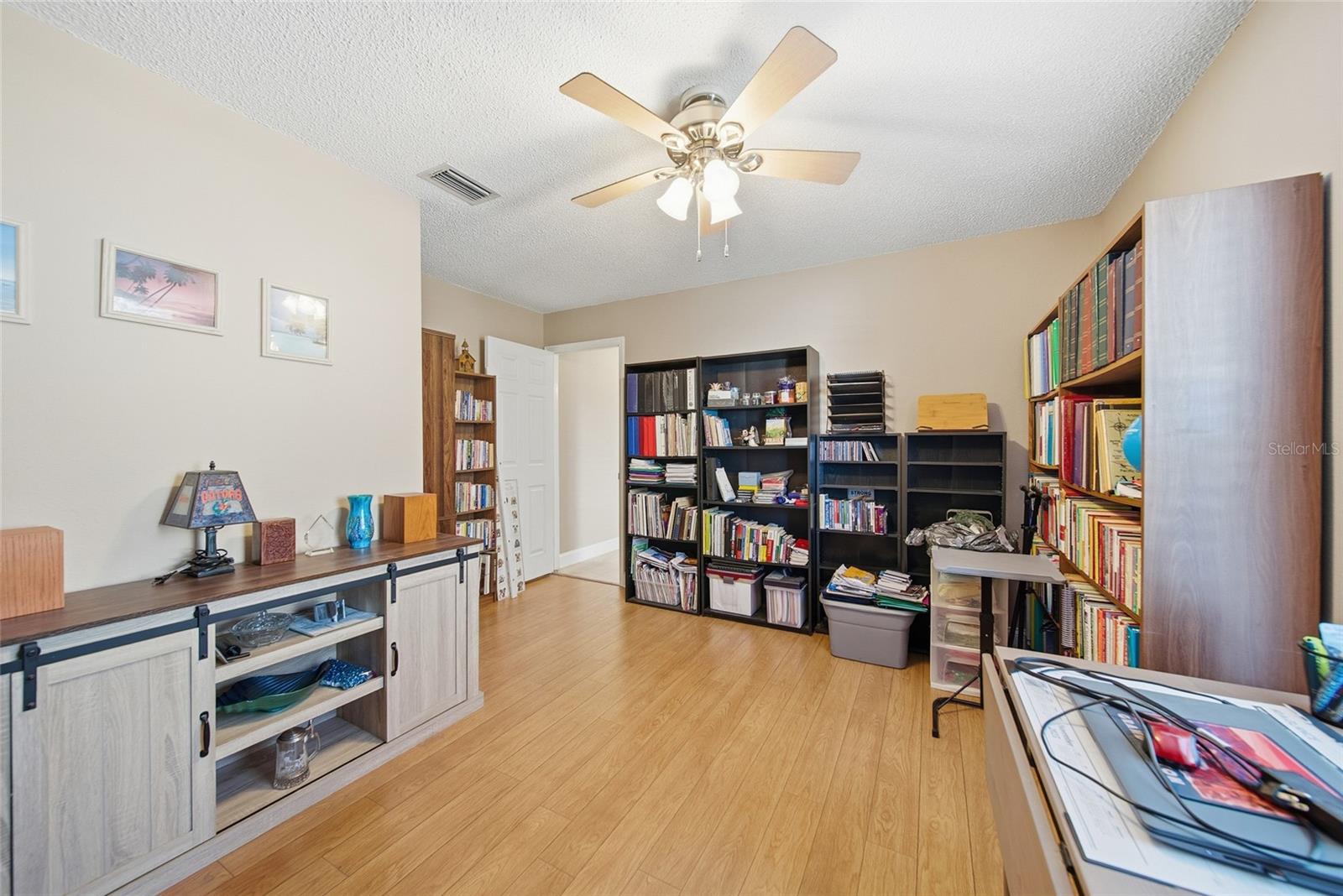 COBBS RIDGE PH TWO - Residential