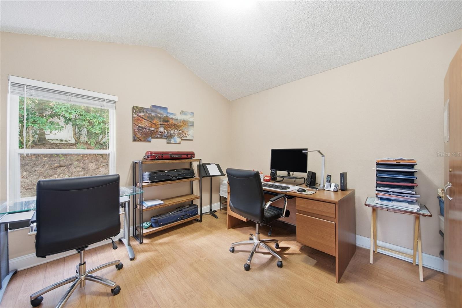 COBBS RIDGE PH TWO - Residential