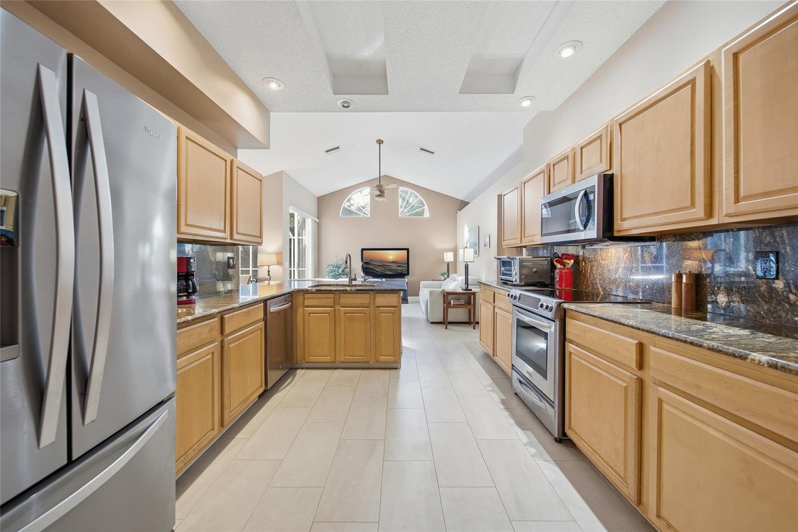 COBBS RIDGE PH TWO - Residential