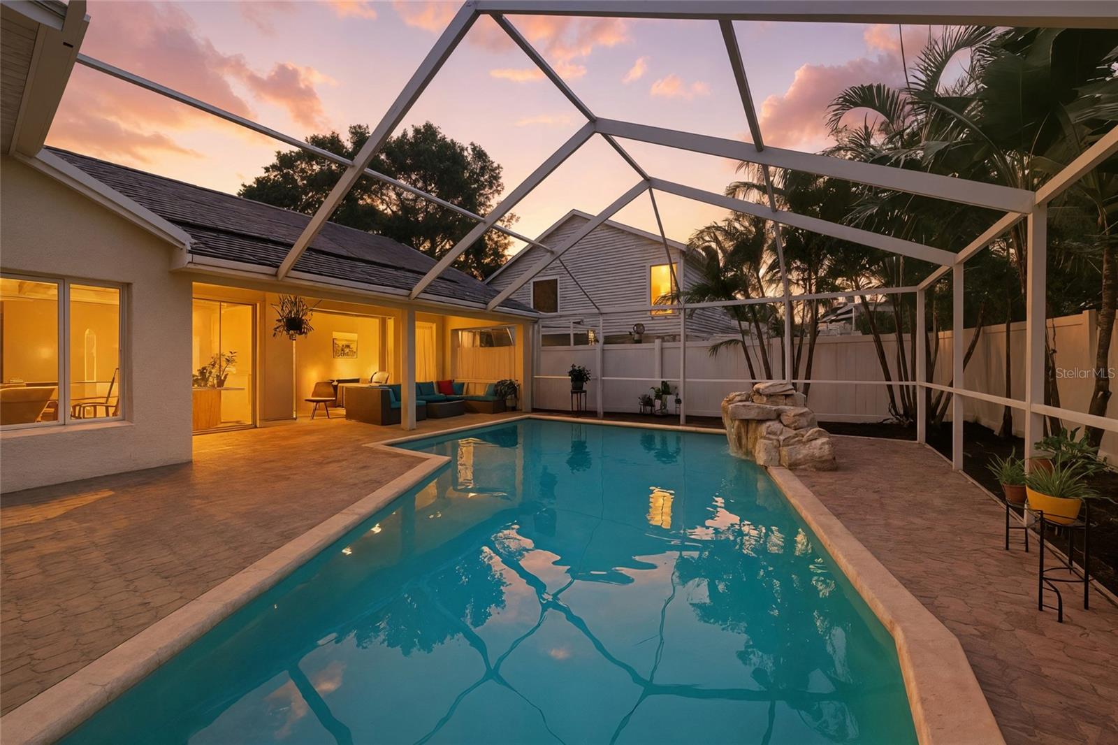 COBBS RIDGE PH TWO - Residential