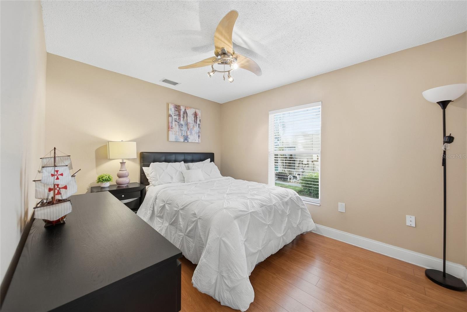 COBBS RIDGE PH TWO - Residential