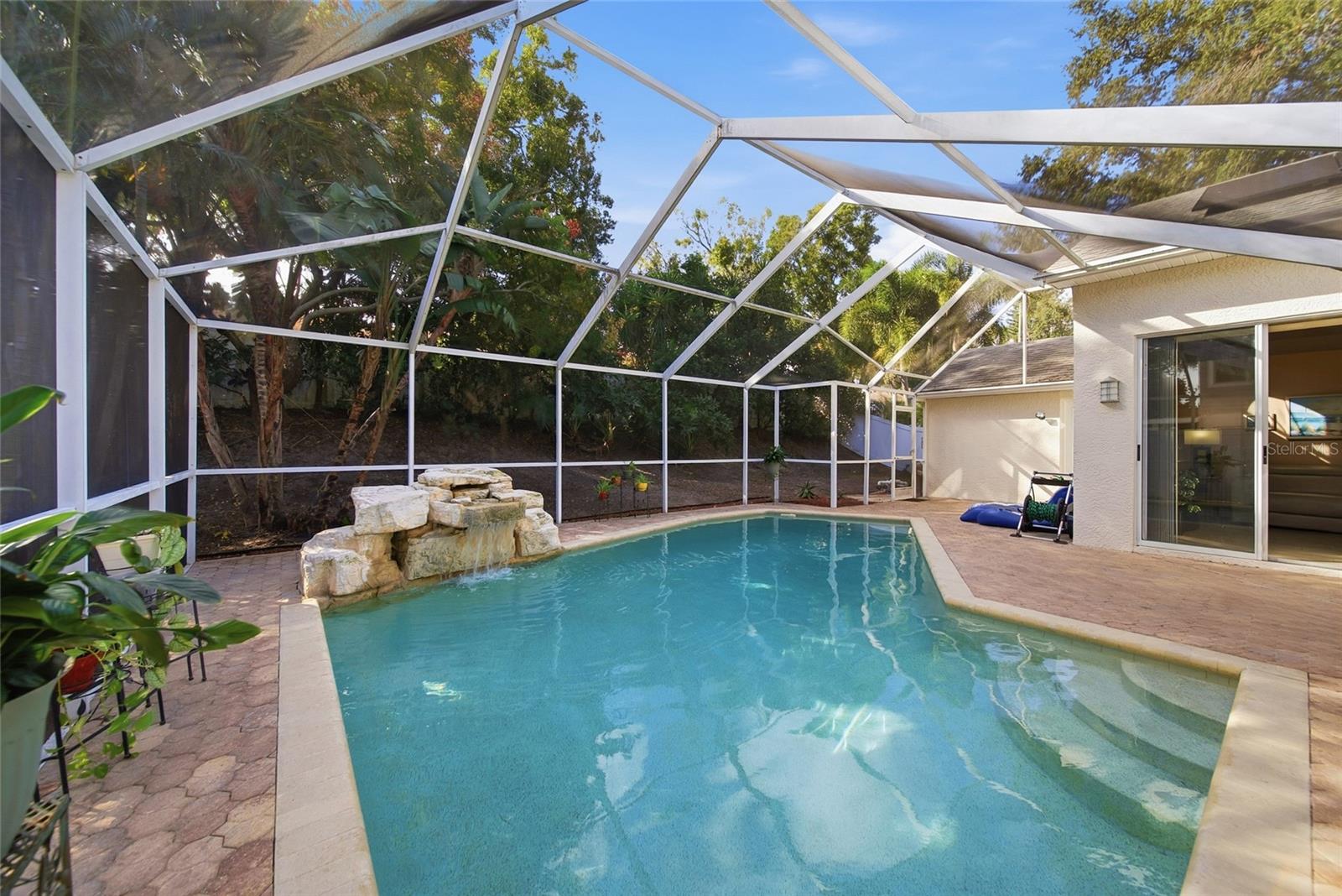 COBBS RIDGE PH TWO - Residential