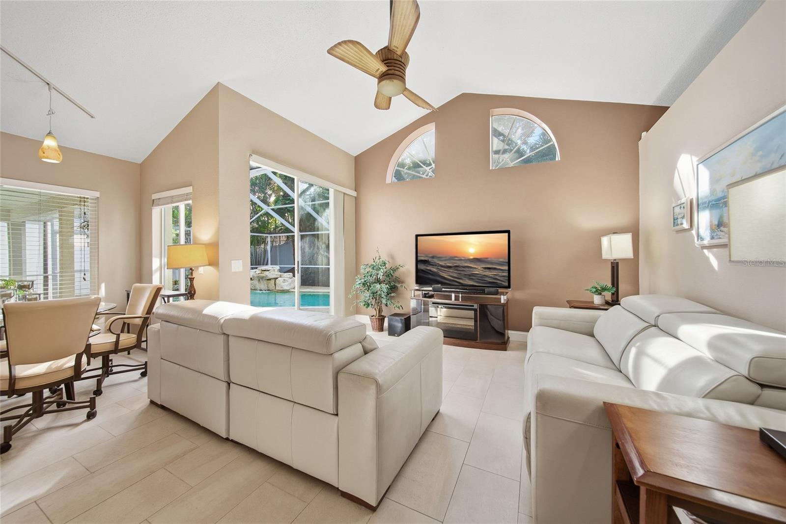 COBBS RIDGE PH TWO - Residential