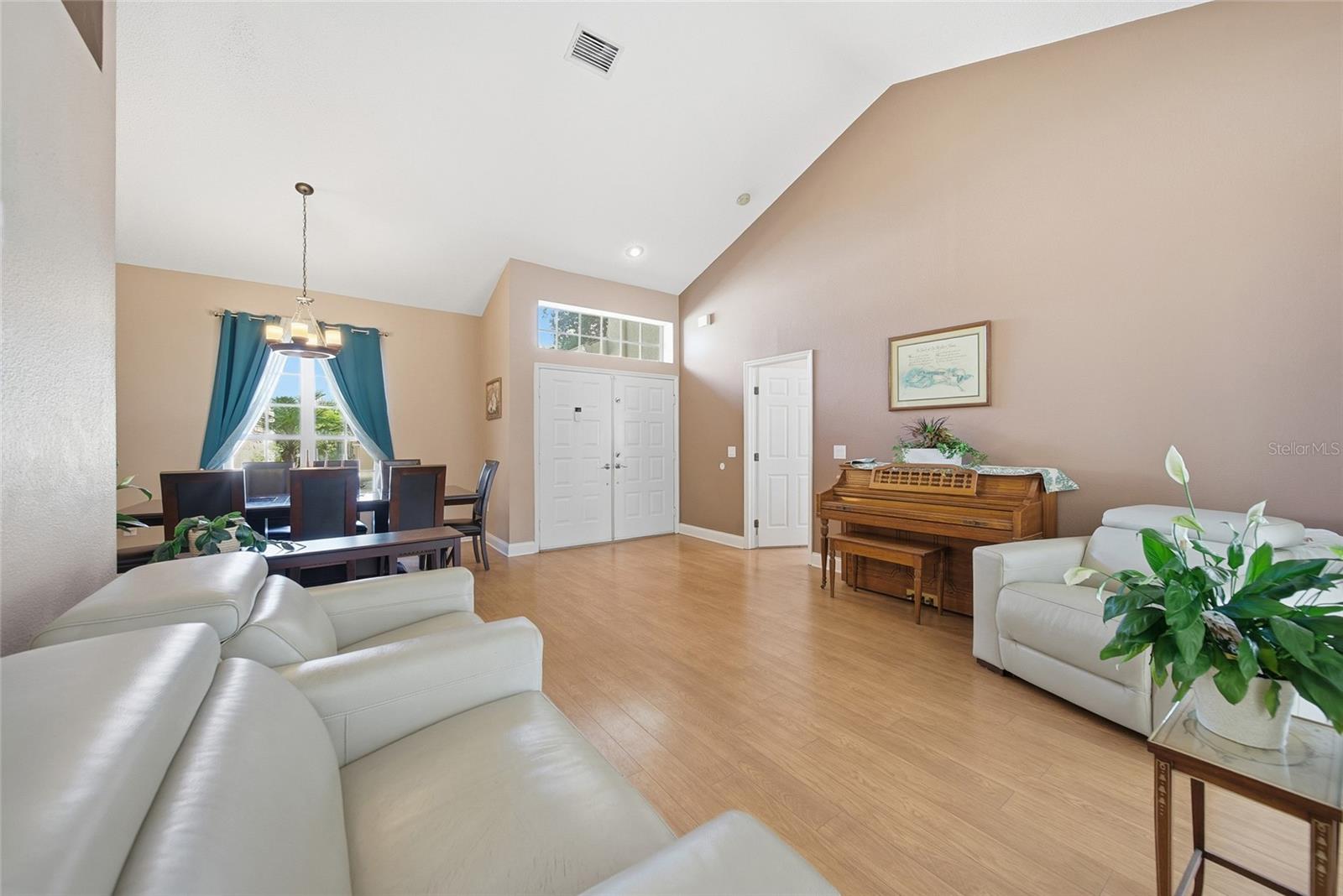 COBBS RIDGE PH TWO - Residential