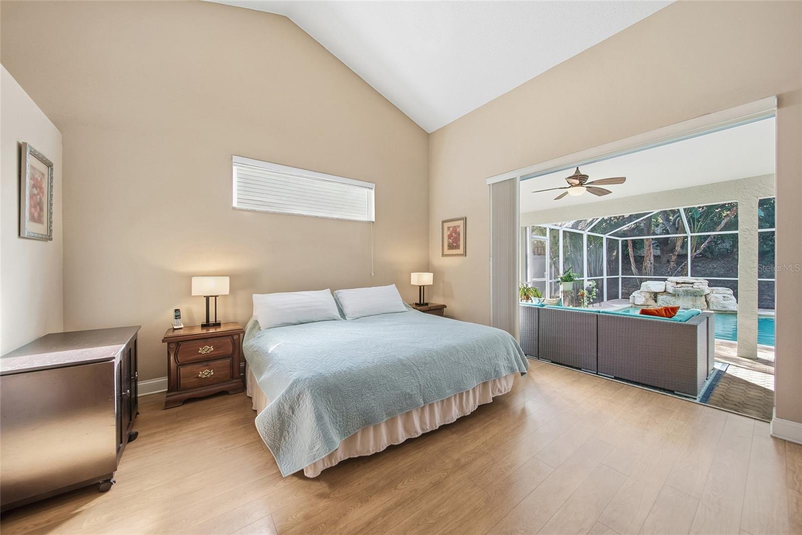 COBBS RIDGE PH TWO - Residential