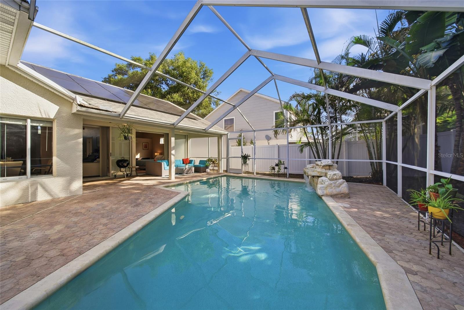 COBBS RIDGE PH TWO - Residential