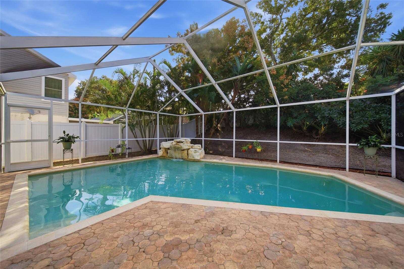 COBBS RIDGE PH TWO - Residential