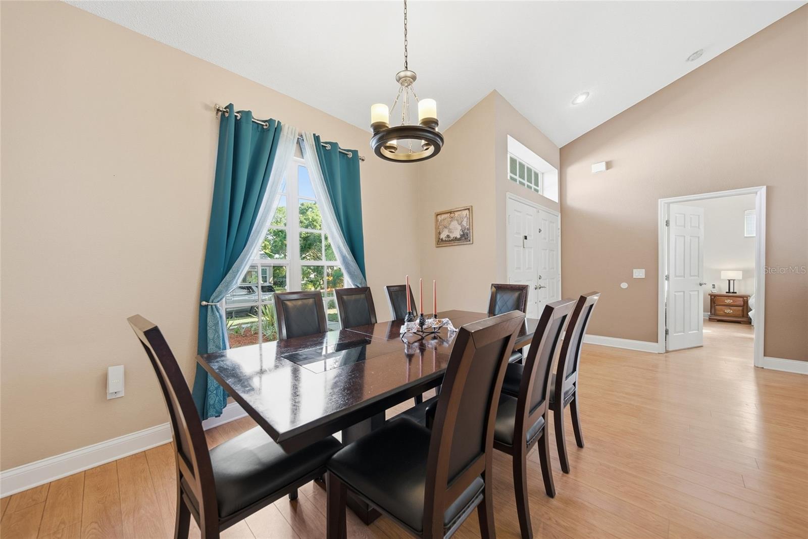 COBBS RIDGE PH TWO - Residential