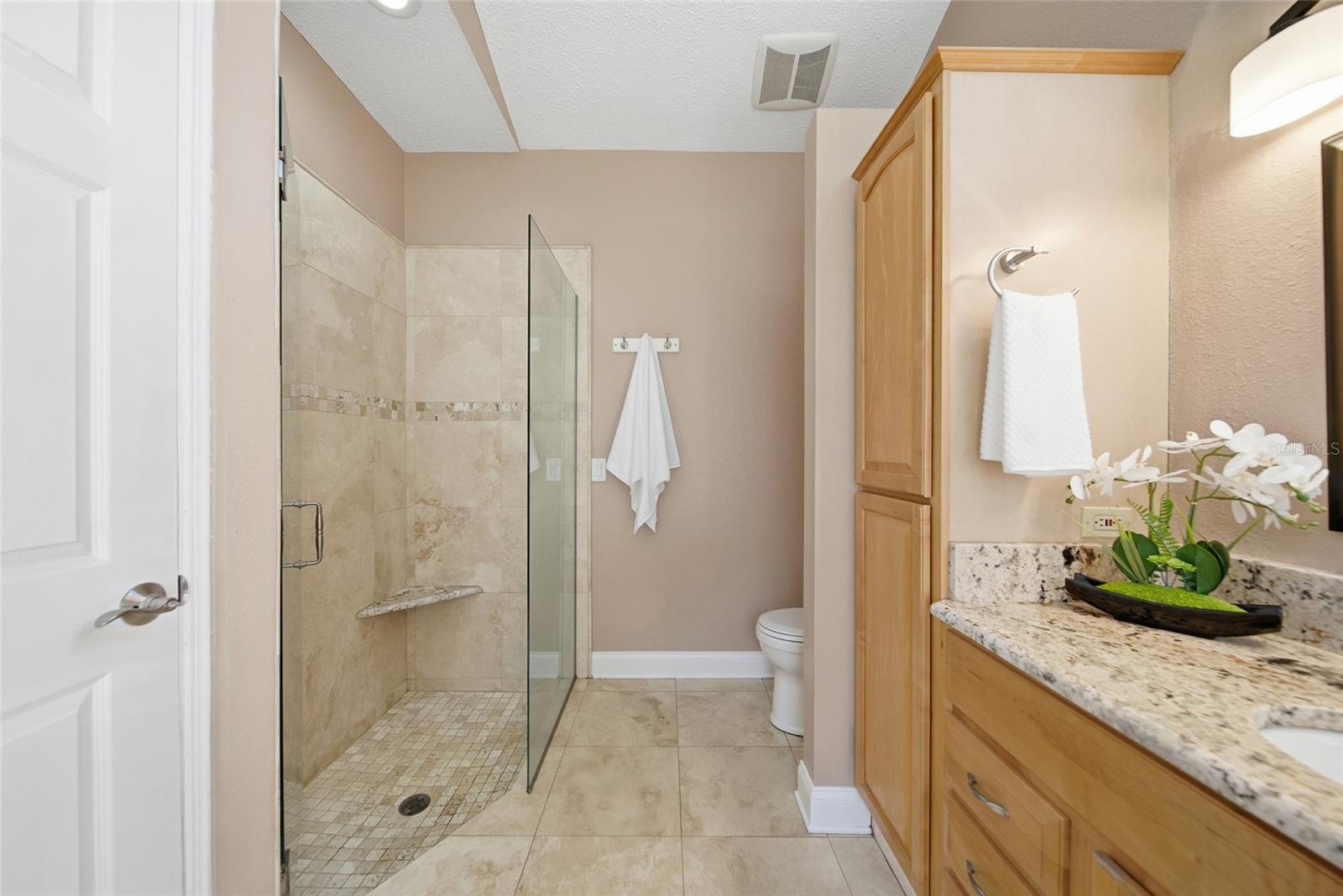 COBBS RIDGE PH TWO - Residential