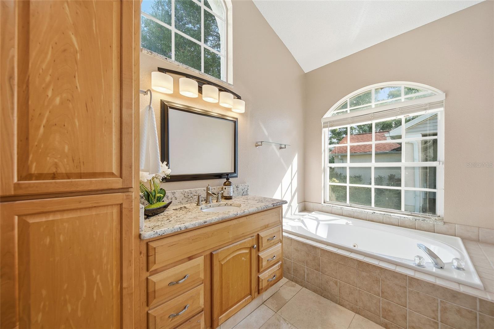 COBBS RIDGE PH TWO - Residential