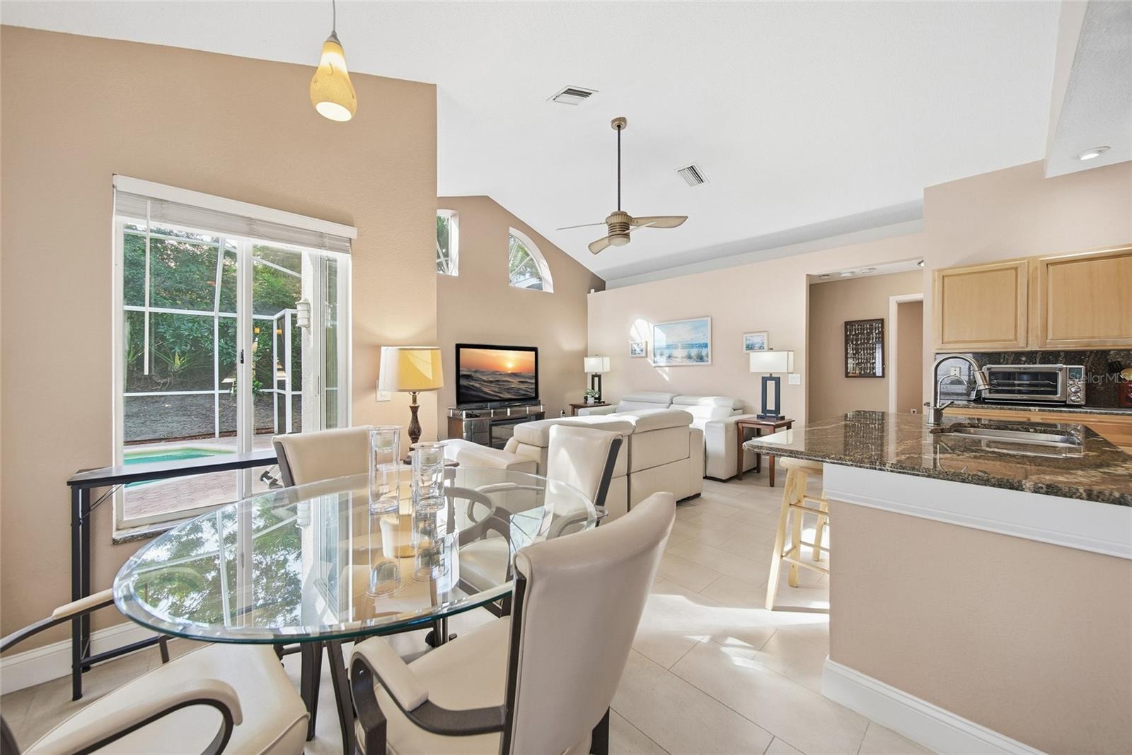 COBBS RIDGE PH TWO - Residential