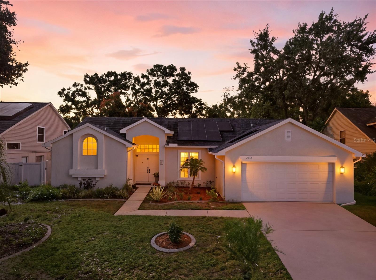 COBBS RIDGE PH TWO - Residential