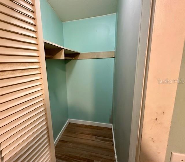 GRAY SQUIRREL ACRES - Residential