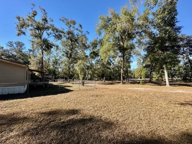 GRAY SQUIRREL ACRES - Residential