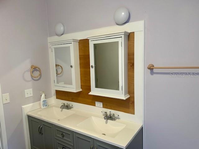 GRAY SQUIRREL ACRES - Residential