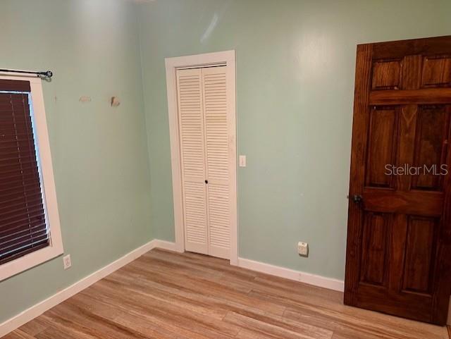 GRAY SQUIRREL ACRES - Residential