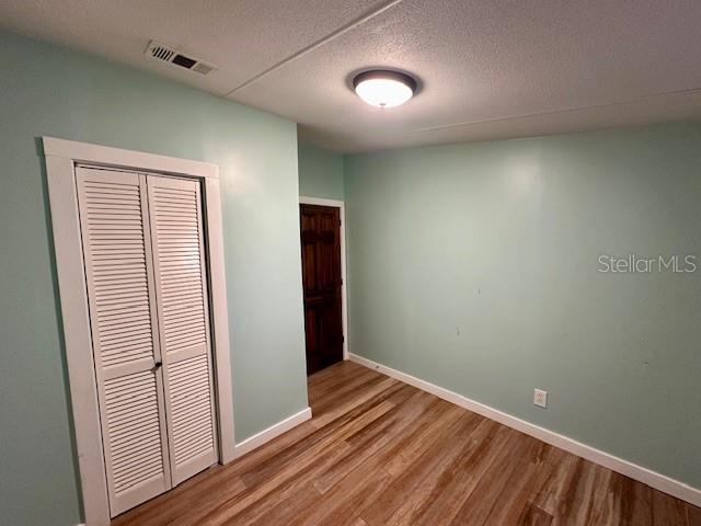 GRAY SQUIRREL ACRES - Residential