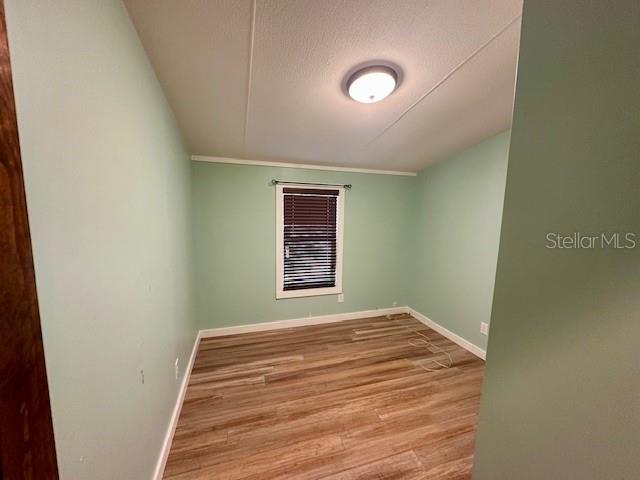 GRAY SQUIRREL ACRES - Residential