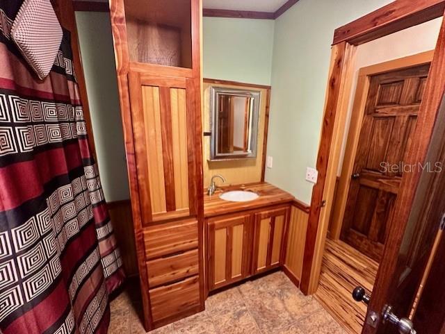 GRAY SQUIRREL ACRES - Residential