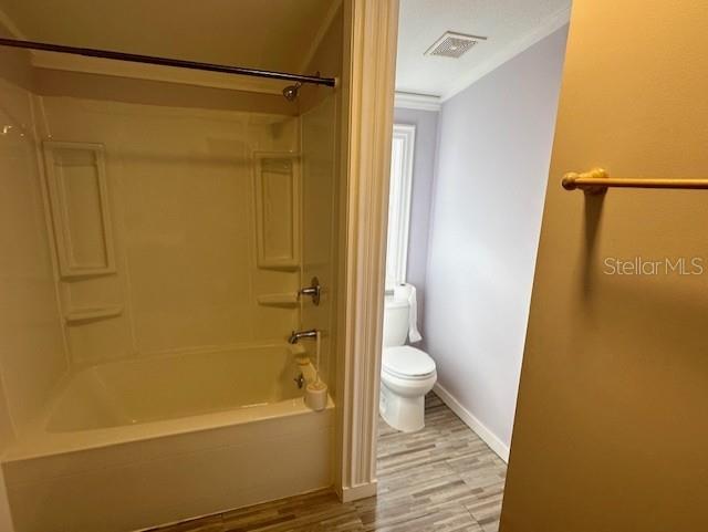 GRAY SQUIRREL ACRES - Residential