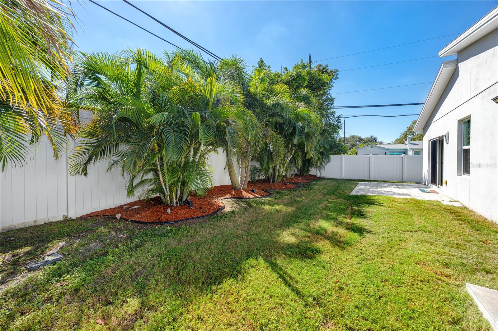 PASADENA HEIGHTS - Residential Lease