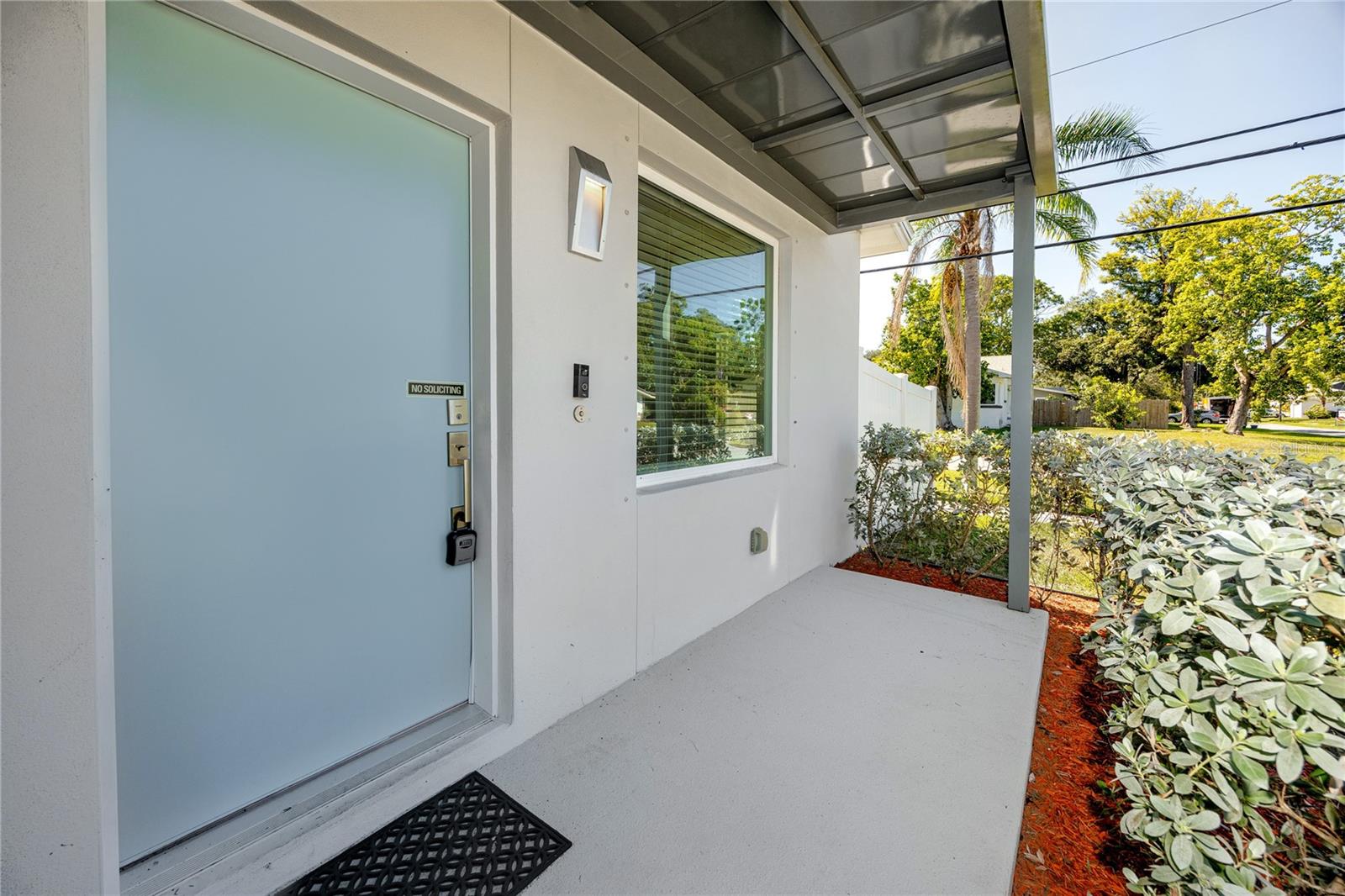 PASADENA HEIGHTS - Residential Lease