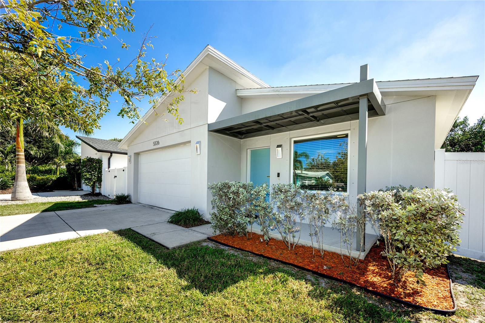 PASADENA HEIGHTS - Residential Lease