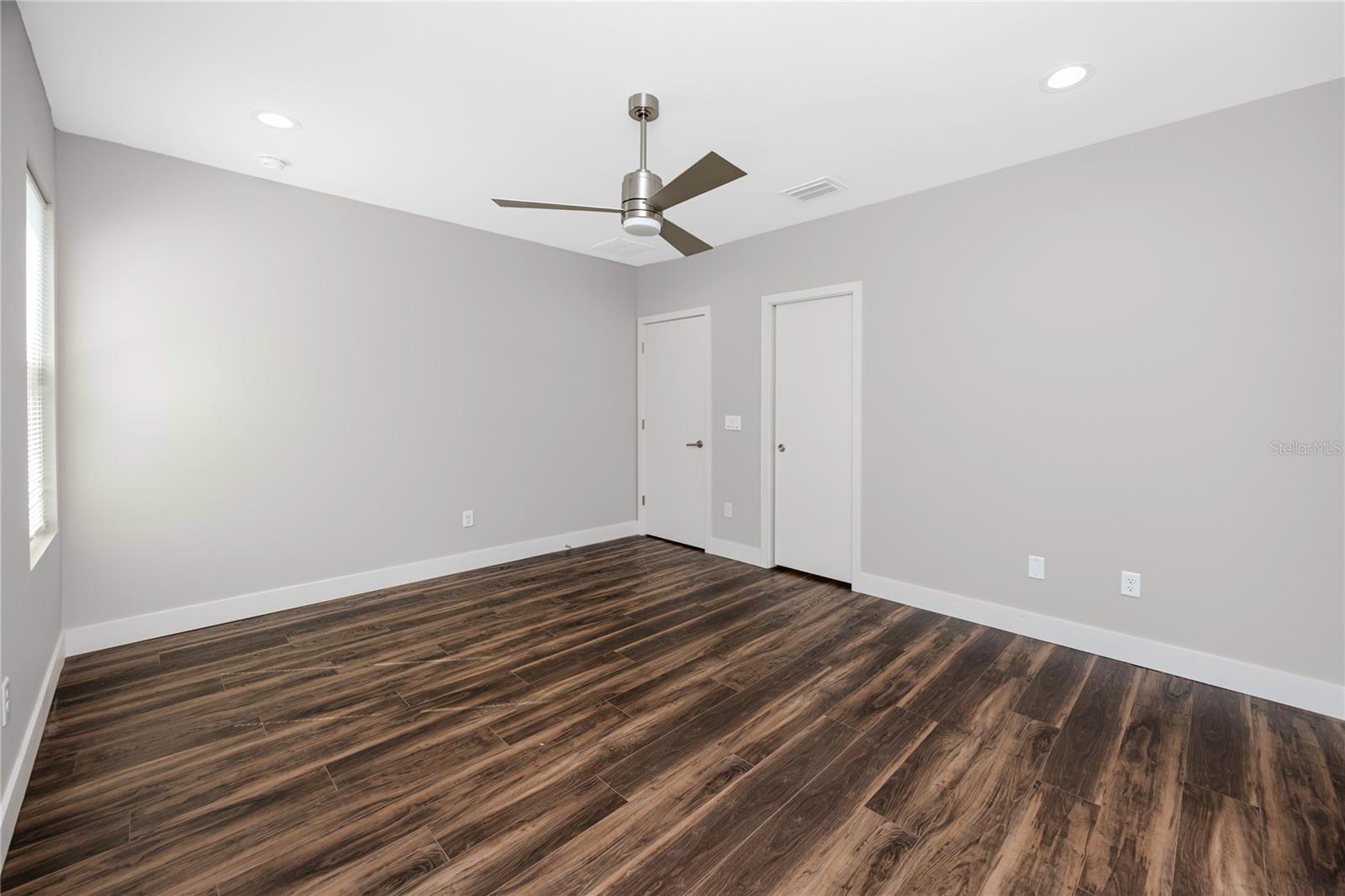 PASADENA HEIGHTS - Residential Lease