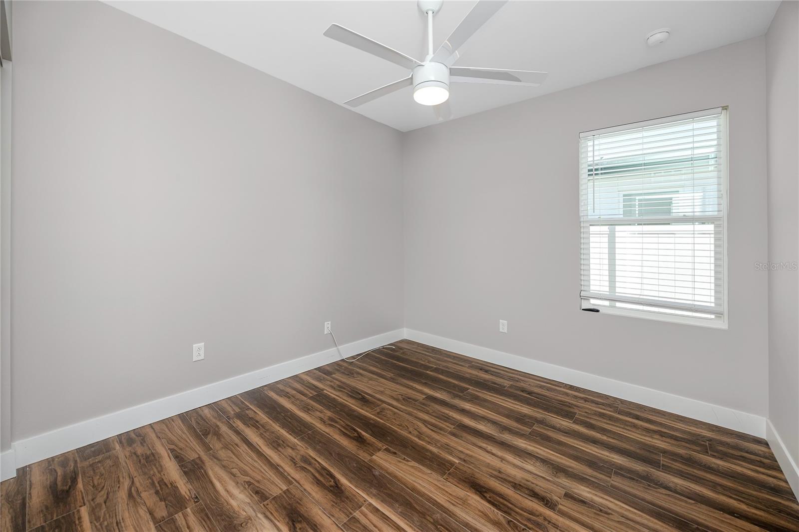 PASADENA HEIGHTS - Residential Lease