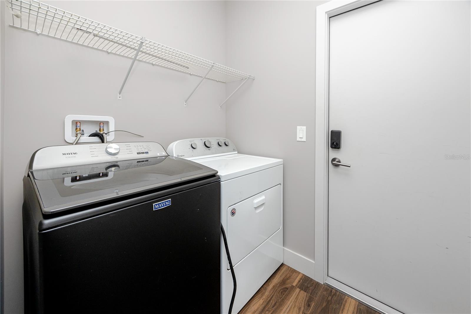 PASADENA HEIGHTS - Residential Lease