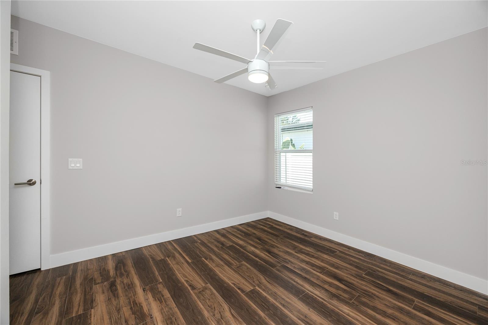 PASADENA HEIGHTS - Residential Lease