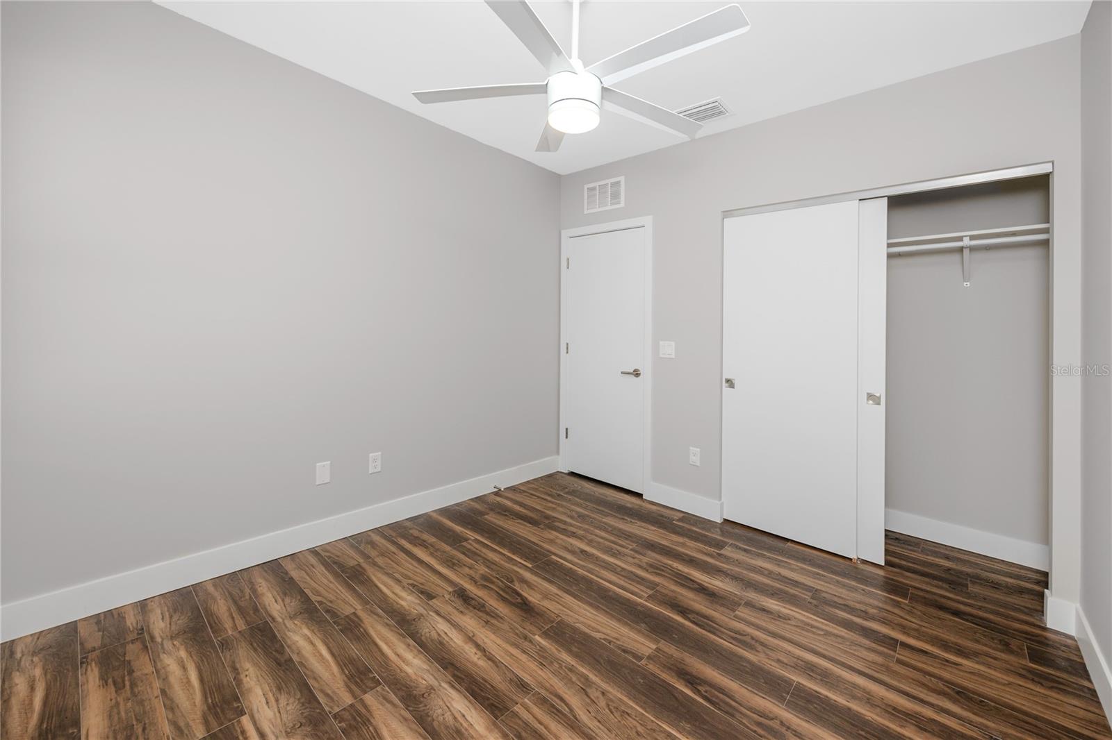 PASADENA HEIGHTS - Residential Lease