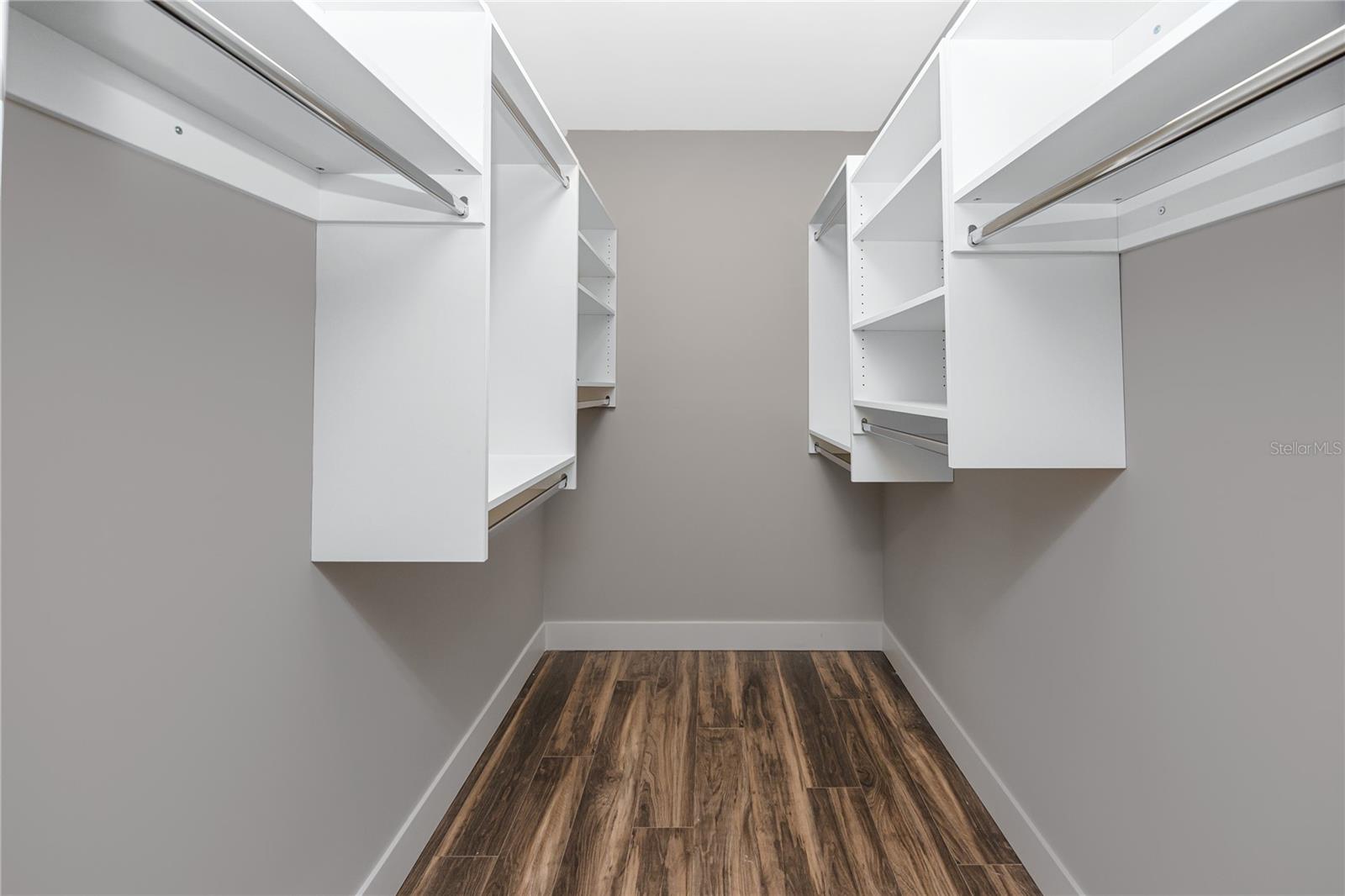 PASADENA HEIGHTS - Residential Lease