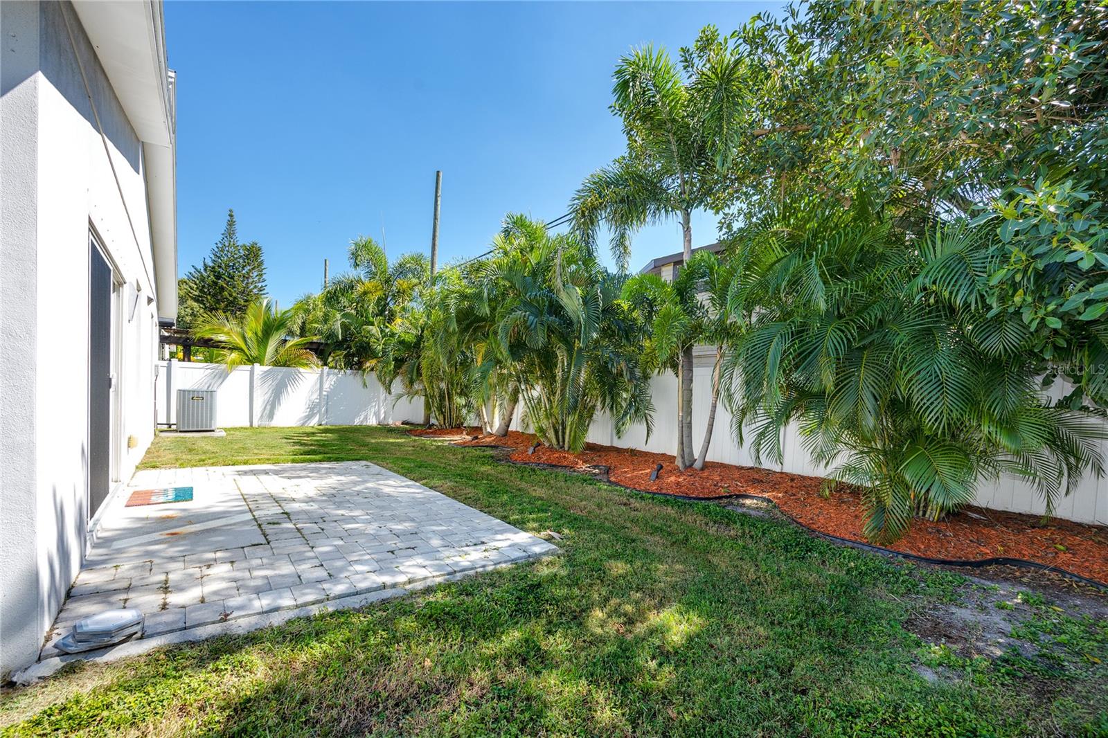 PASADENA HEIGHTS - Residential Lease